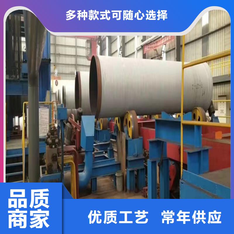 k9DN100球墨铸铁管生产