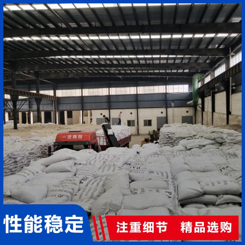 聚丙烯酰胺可曲挠橡胶接头品质保证实力见证