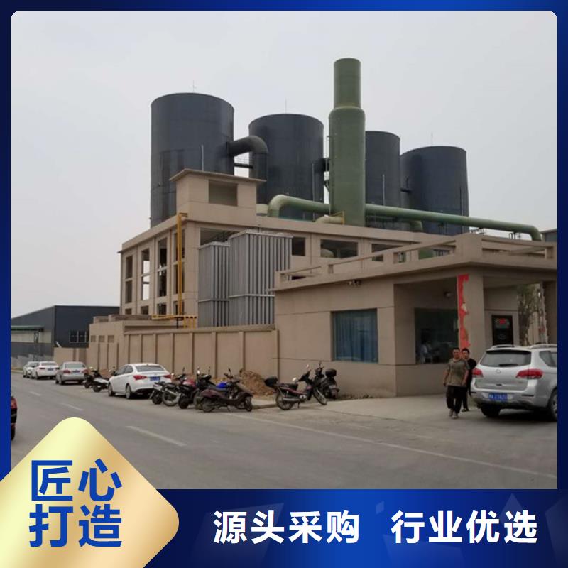 活性炭粉状活性炭行业优选