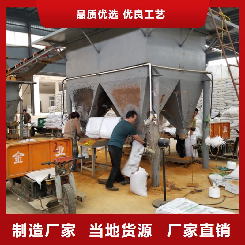 活性炭聚合氯化铝厂家实体诚信厂家