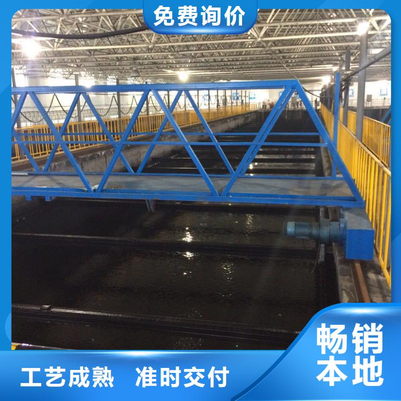 活性炭【聚合硫酸铁】厂家经验丰富