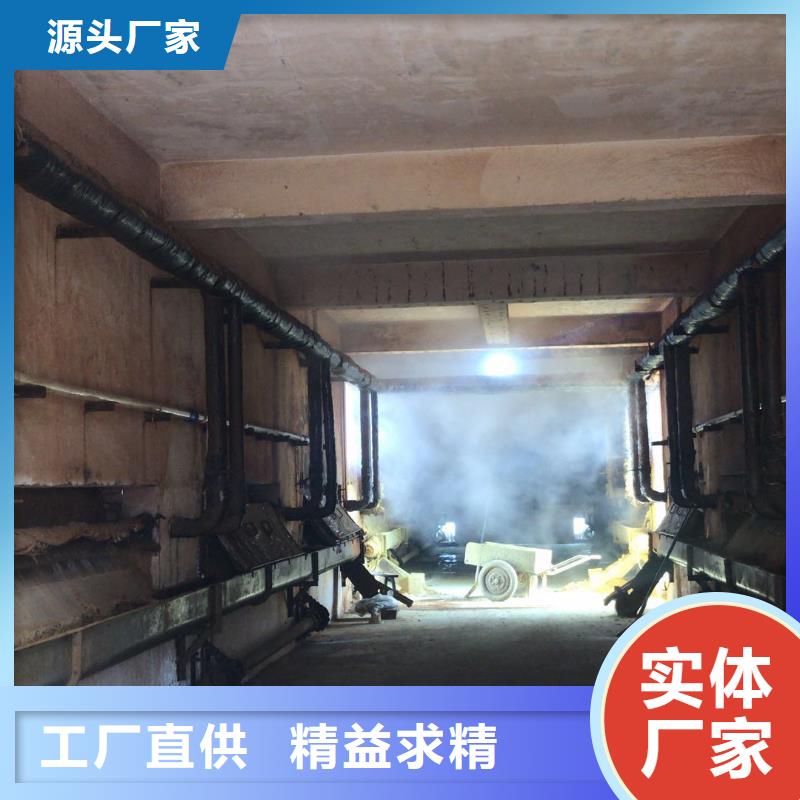 活性炭,聚丙烯酰胺使用方法