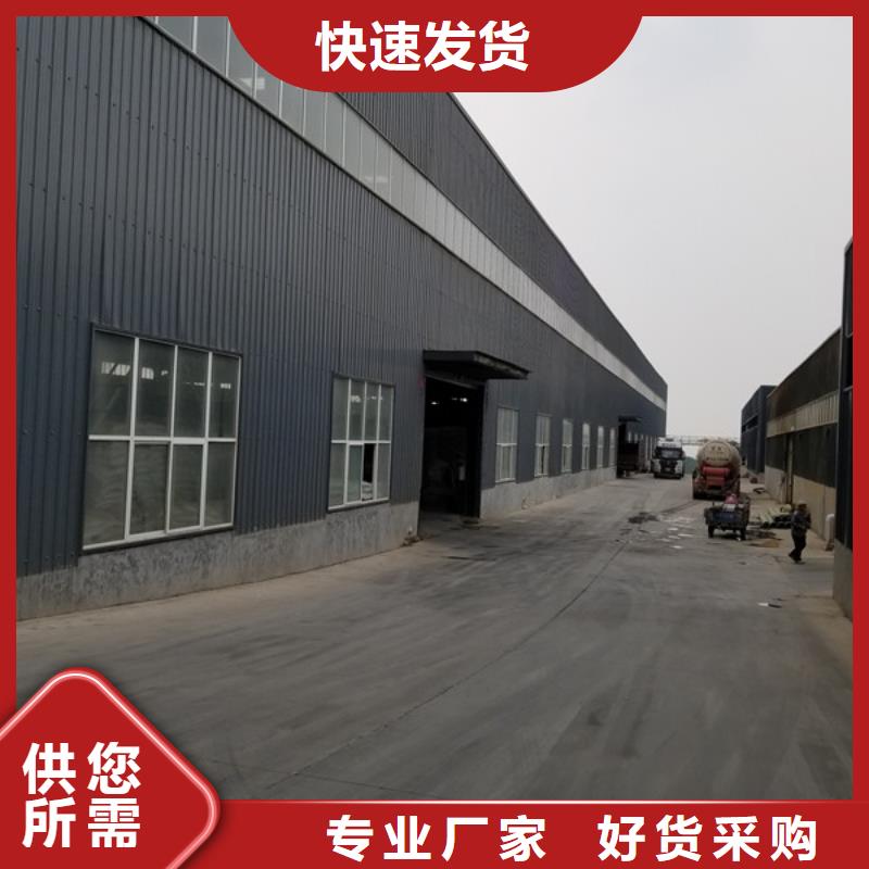 乙酸钠聚丙烯酰胺货源报价