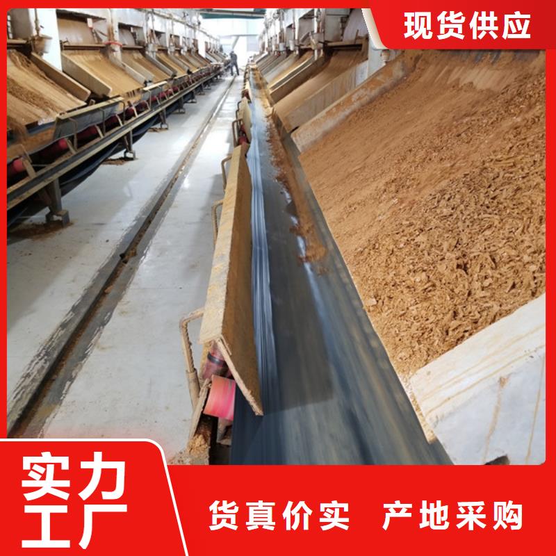 葡萄糖-58%醋酸钠厂家直销售后完善