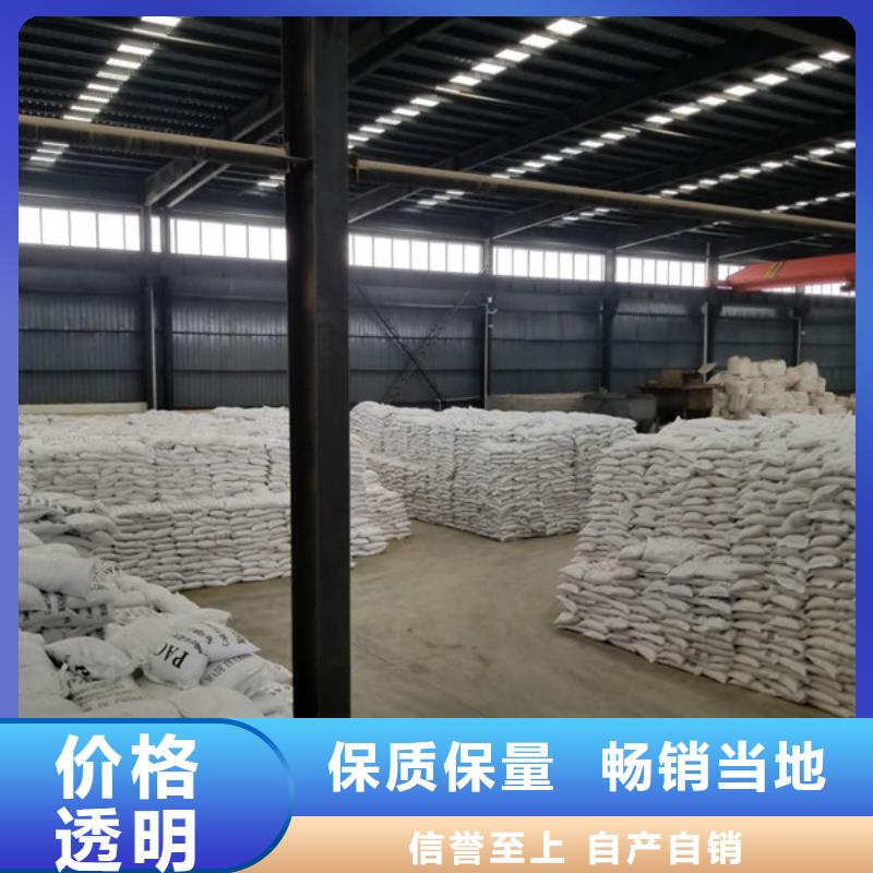 葡萄糖橡胶接头厂家实力雄厚