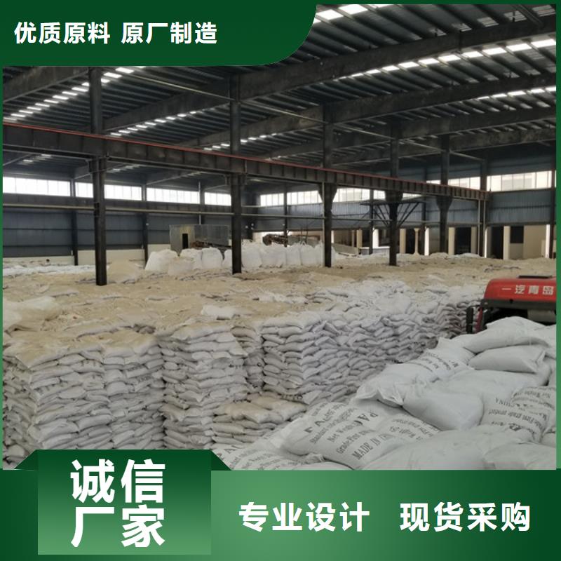 聚合硫酸铁金属/非金属补偿器敢与同行比服务