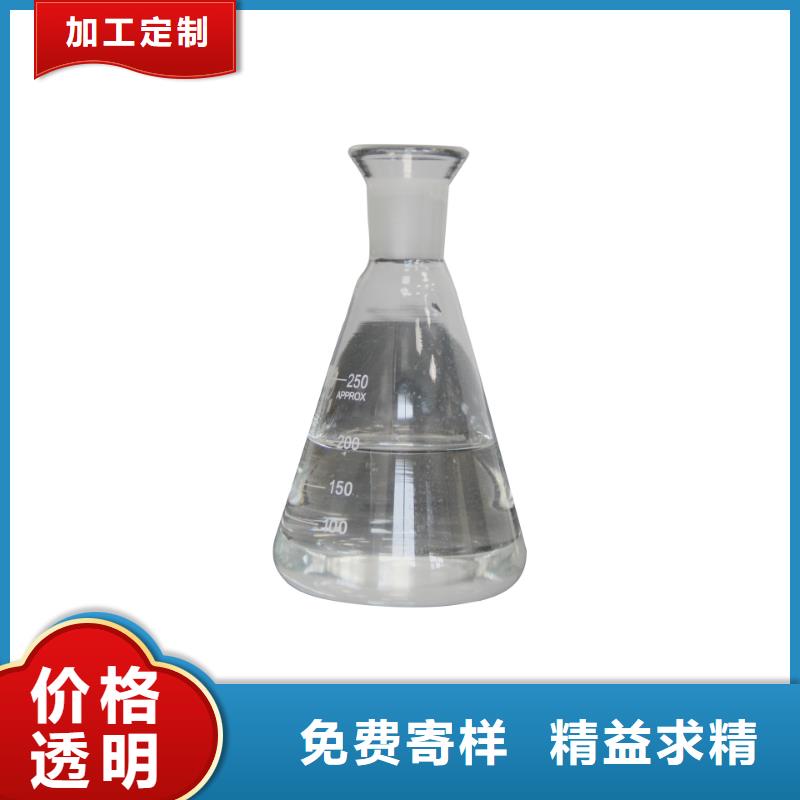 醋酸钠柔性/刚性防水套管经销商