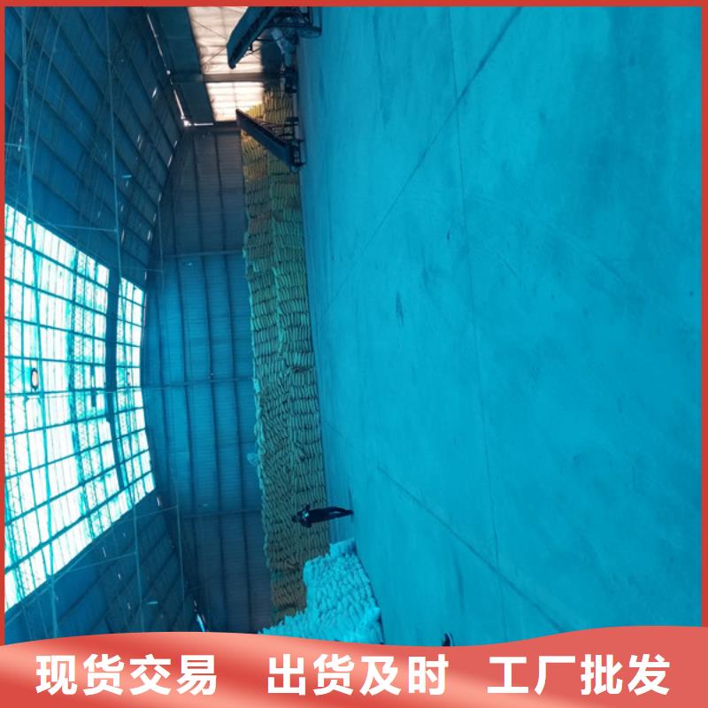 醋酸钠 聚丙烯酰胺为品质而生产