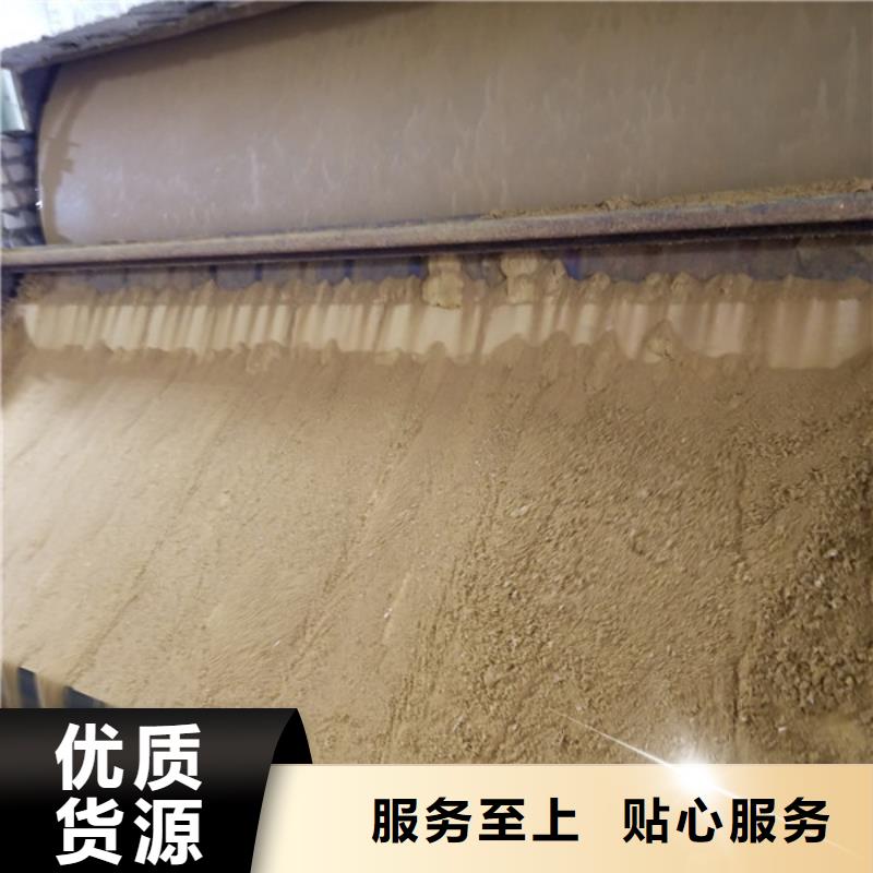 醋酸钠单/双法兰限位伸缩接头免费询价