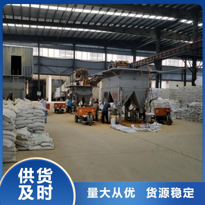 醋酸钠聚合硫酸铁源头厂家经验丰富