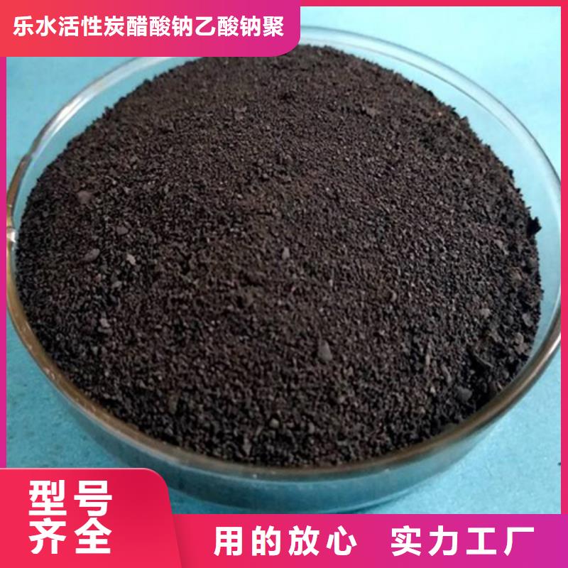 醋酸钠柔性/刚性防水套管经销商