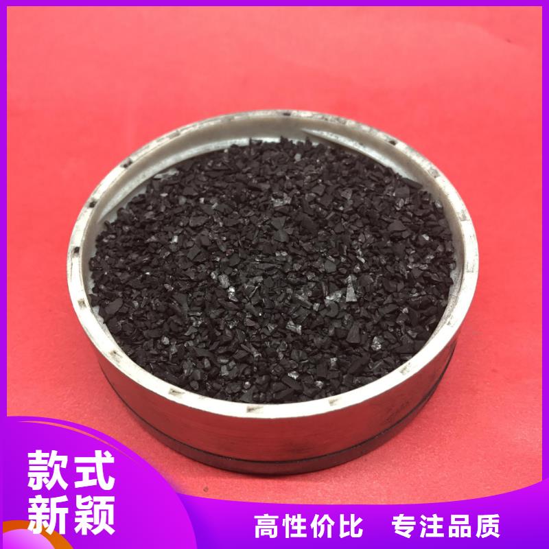 醋酸钠防水套管优选厂商