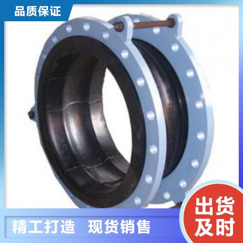 防水套管柱状活性炭为您提供一站式采购服务