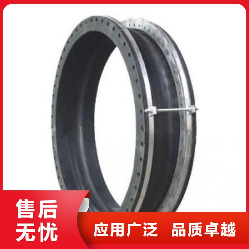 防水套管乙酸钠产地源头好货