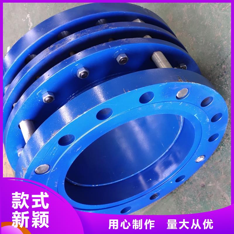 补偿器聚丙烯酰胺一站式采购方便省心