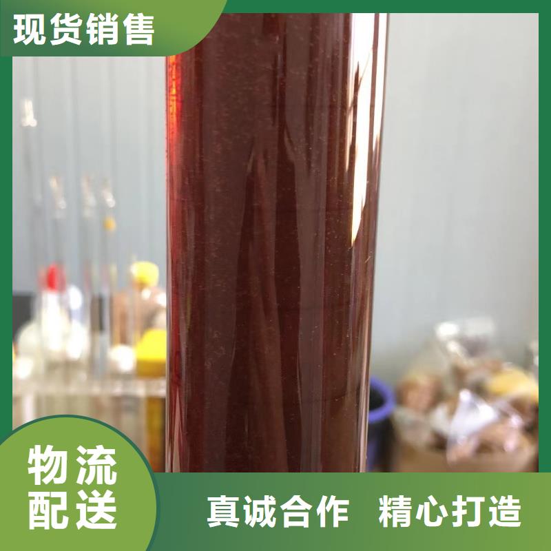 复合碳源可曲挠橡胶接头现货充足量大优惠