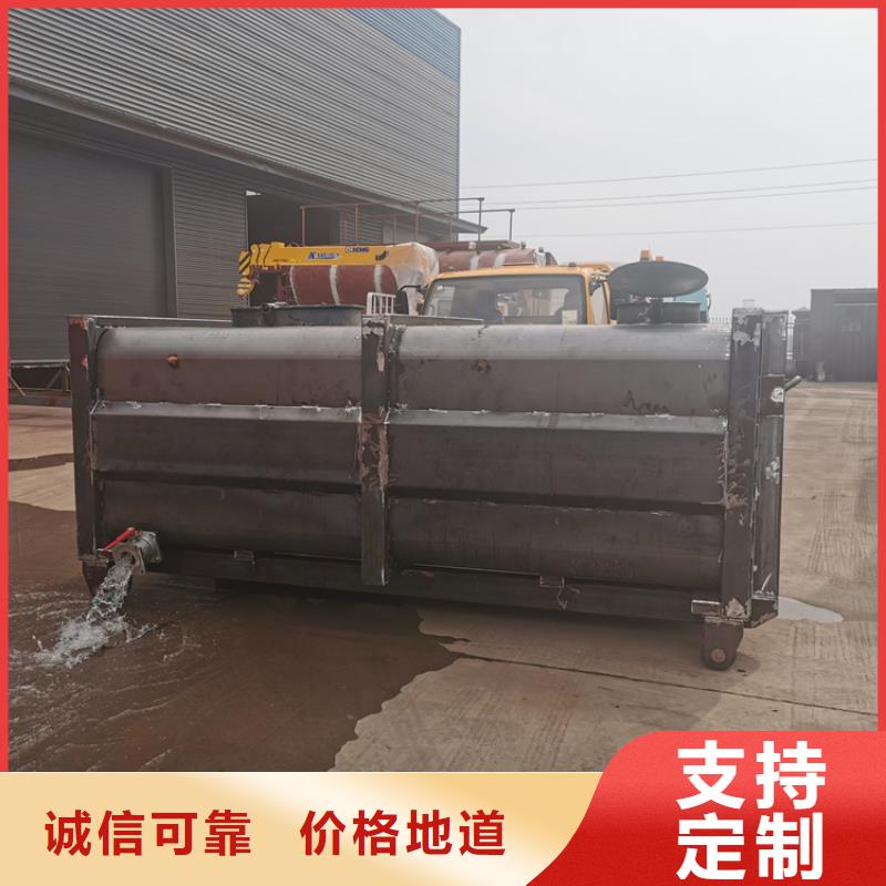 <西乡> 本地 粪污运输车_粪污车好厂家有担当