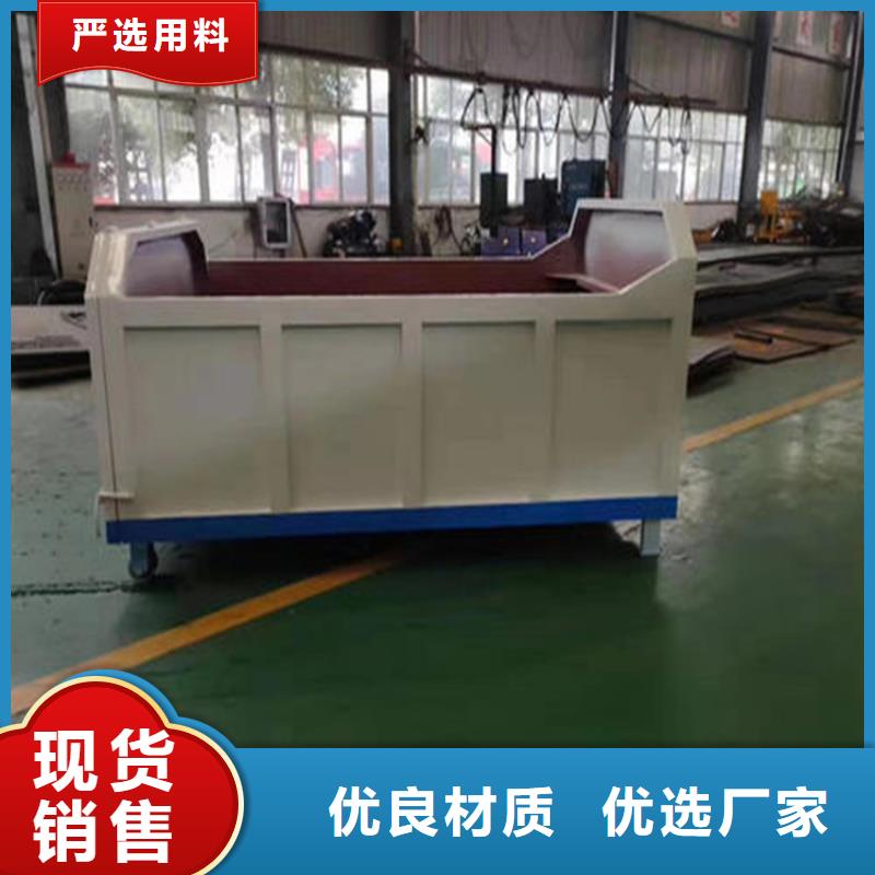 【粪污转运车】吸污车现货实拍