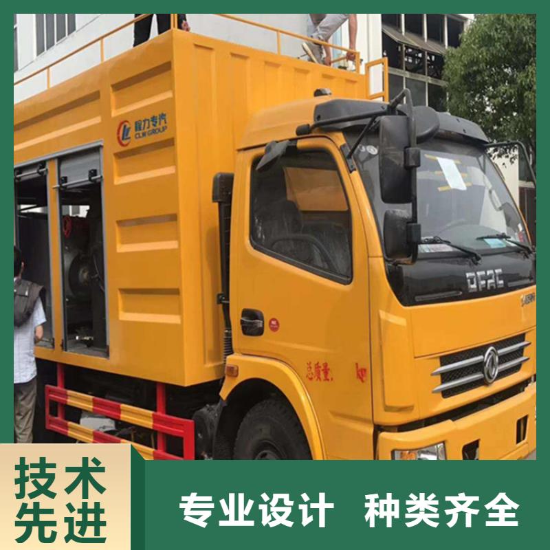 【吸污净化车,粪污垃圾车老品牌厂家】