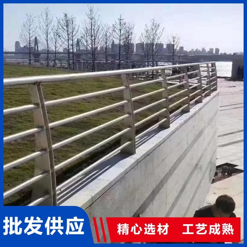 不锈钢护栏不锈钢护栏材质护栏型号全价格低