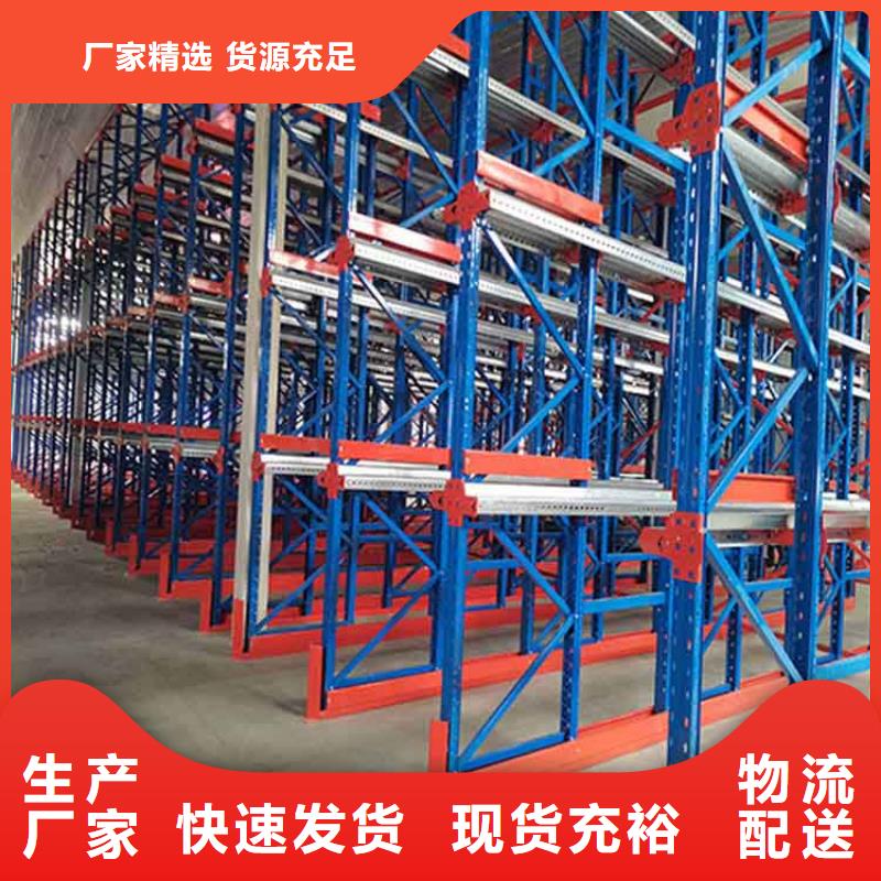 仓储货架木托盘讲信誉保质量