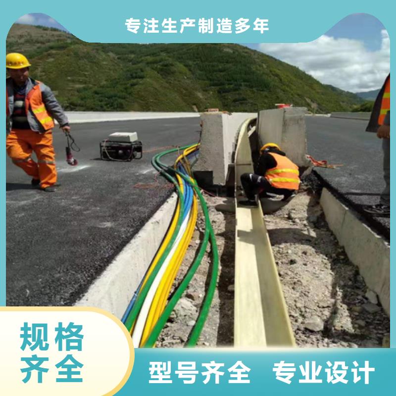 HDPE硅芯管_PE给水管厂家直营