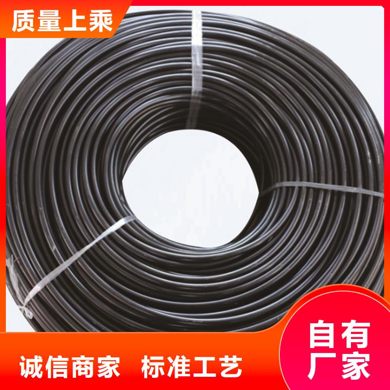 【HDPE给水管_pe穿线管诚信可靠】