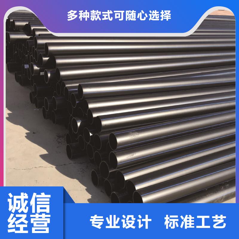 【HDPE给水管_pe穿线管诚信可靠】
