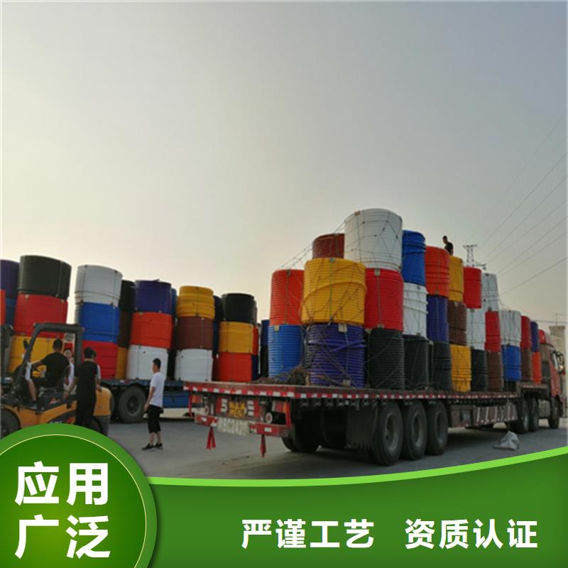 HDPE硅芯管-PE电力管定制定做