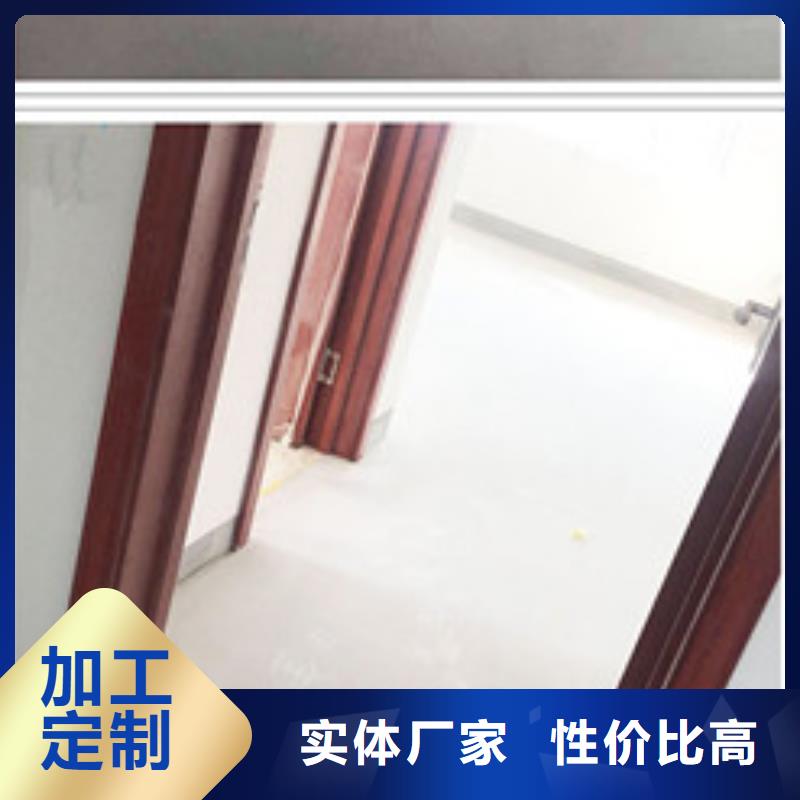 水泥自流平,【厂房地坪漆环氧地坪施工】安装简单