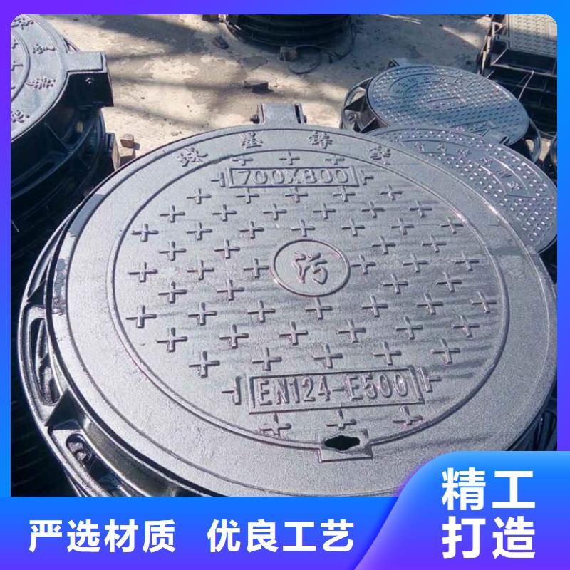 球墨铸铁_【球墨铸铁管件】一手货源源头厂家