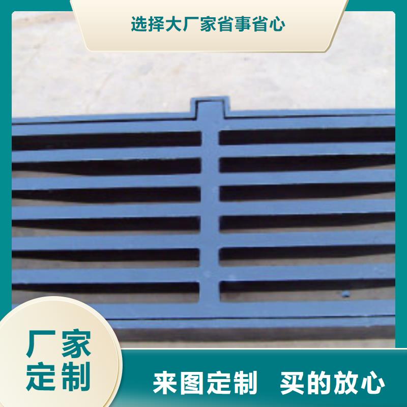 球墨铸铁_【球墨铸铁管件】一手货源源头厂家