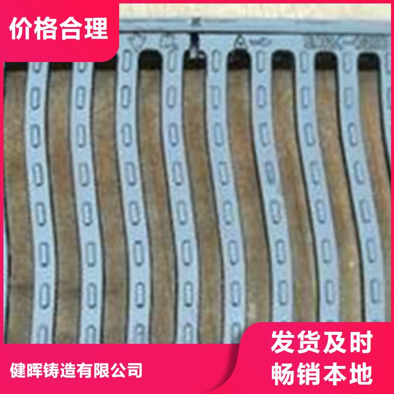 球墨铸铁-球墨铸铁水沟盖板多种规格库存充足