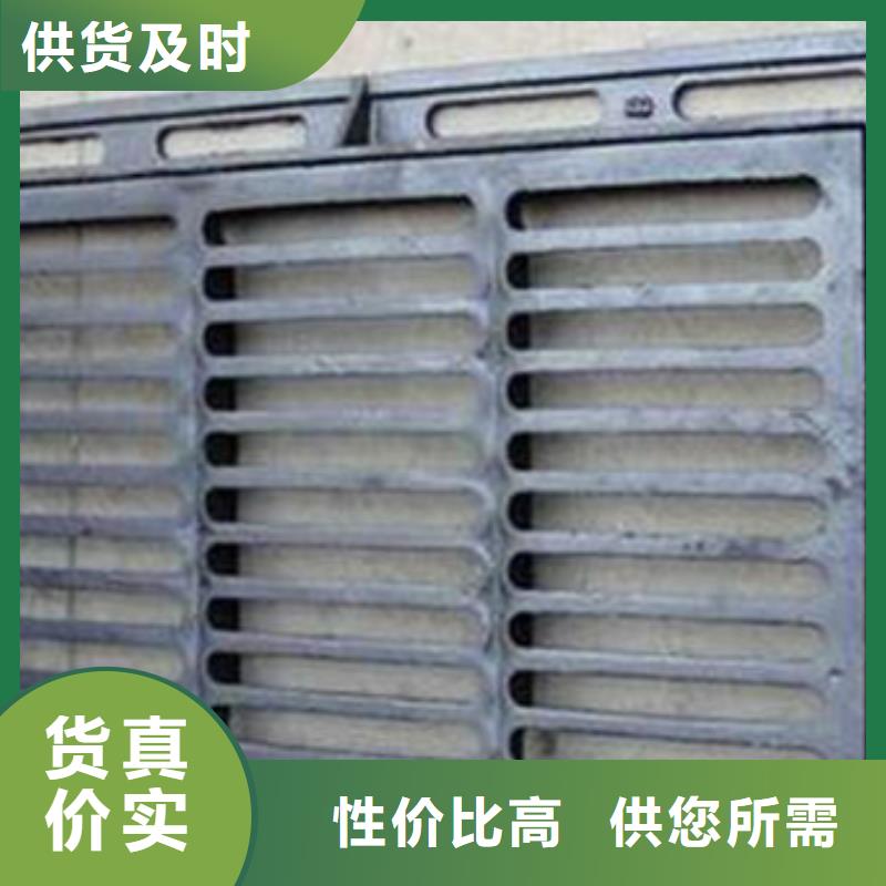 球墨铸铁_【球墨铸铁管件】一手货源源头厂家