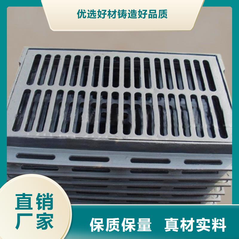 球墨铸铁_【球墨铸铁管件】一手货源源头厂家