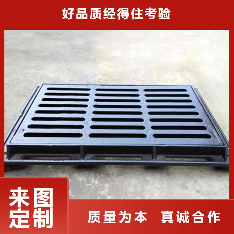 球墨铸铁_【球墨铸铁管件】一手货源源头厂家