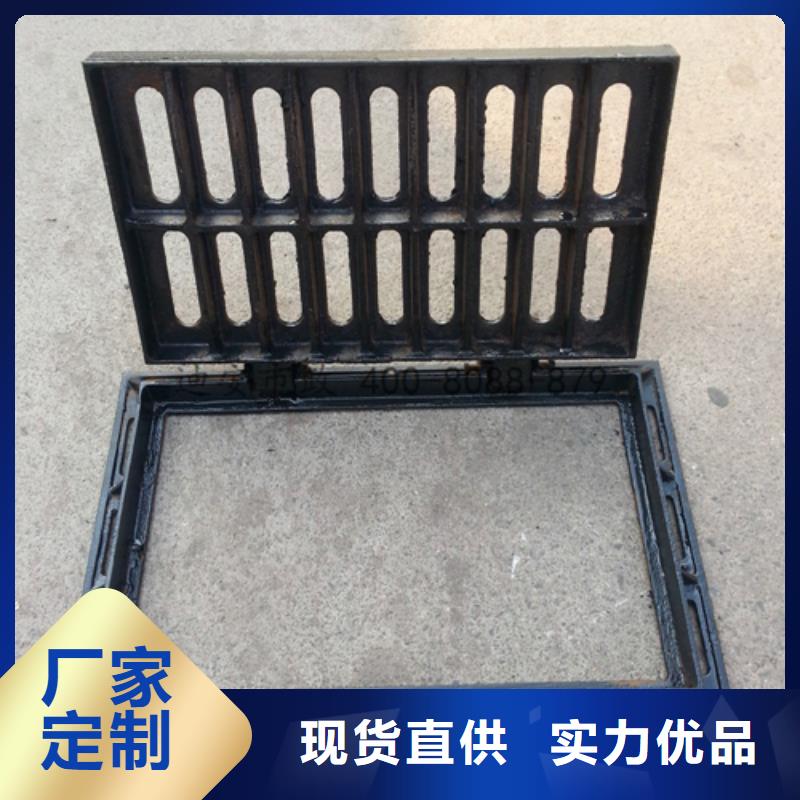 球墨铸铁_【球墨铸铁管件】一手货源源头厂家