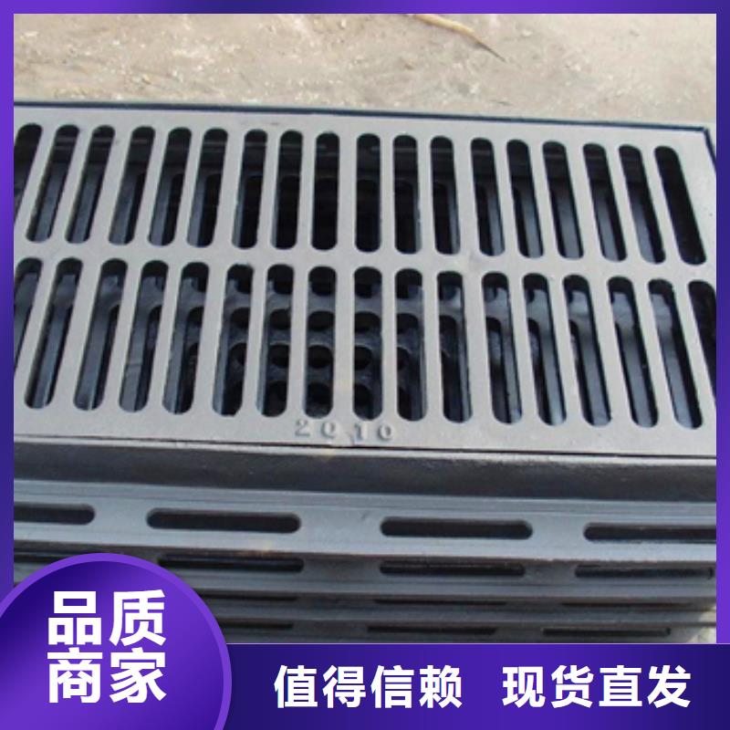 球墨铸铁_【球墨铸铁管件】一手货源源头厂家