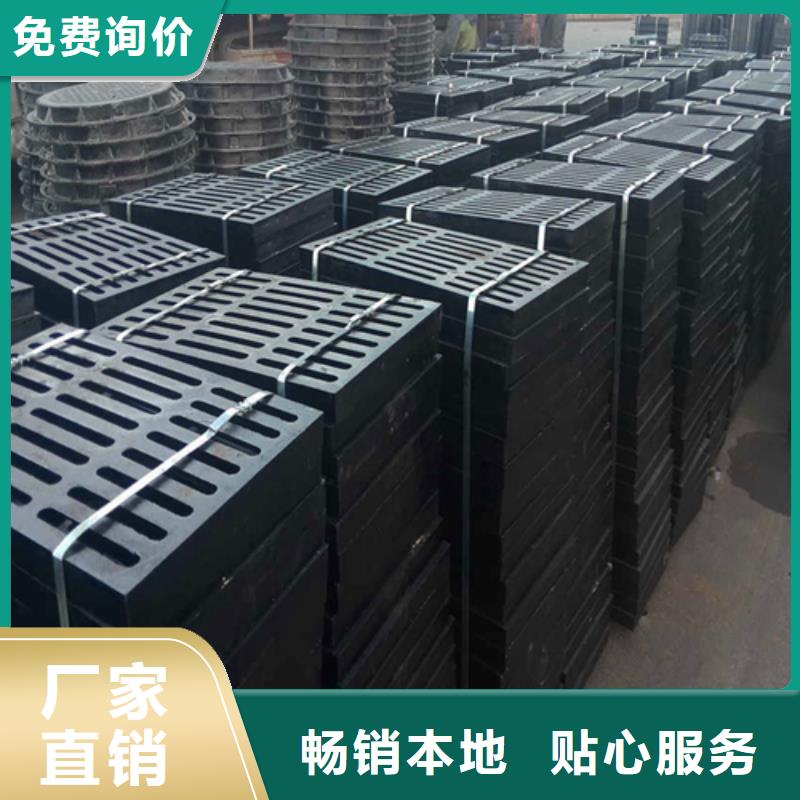 球墨铸铁_【球墨铸铁管件】一手货源源头厂家