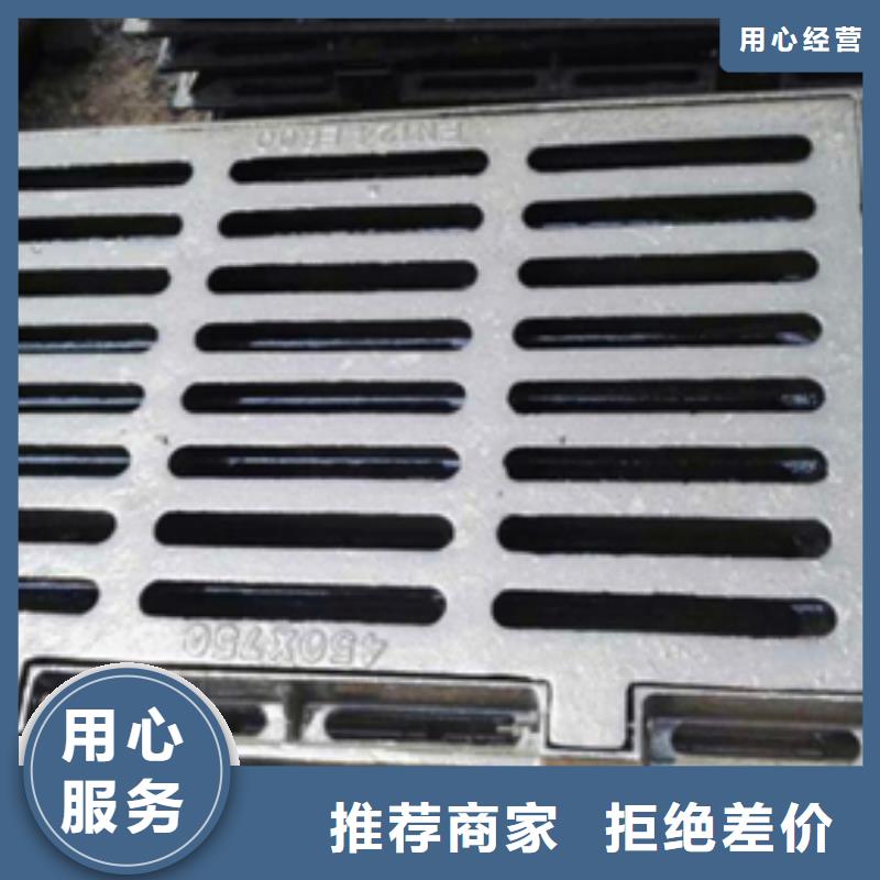 球墨铸铁_【球墨铸铁管件】一手货源源头厂家