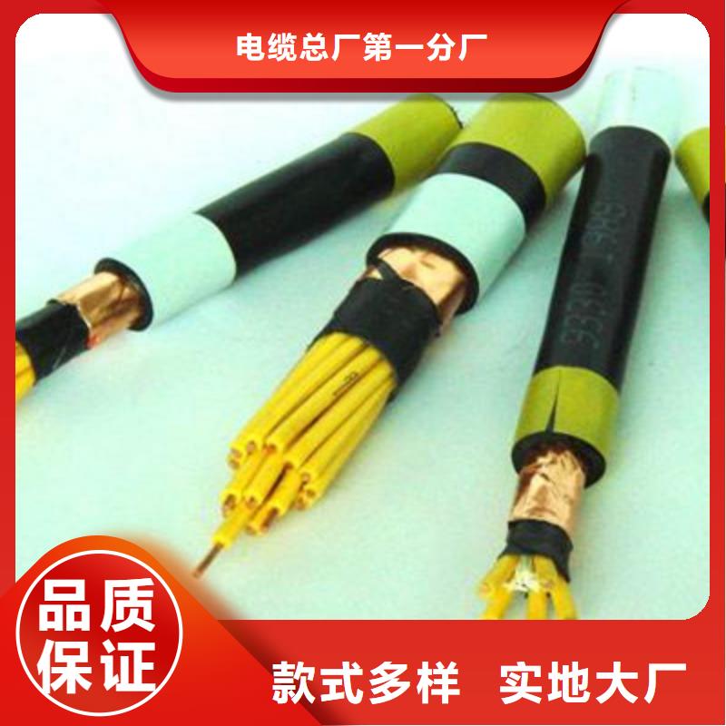 zrb-kvv22铠装控制电缆质量放心