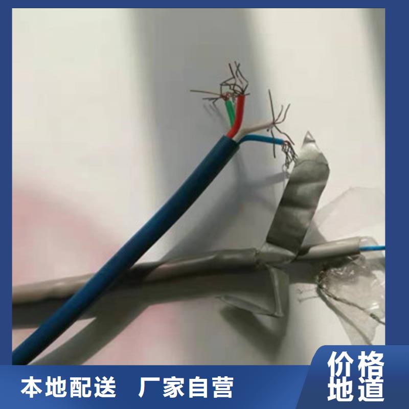 特别行政区ZRBPYJVTP2-TK 阻燃变频电缆3X150+2X70价格行情