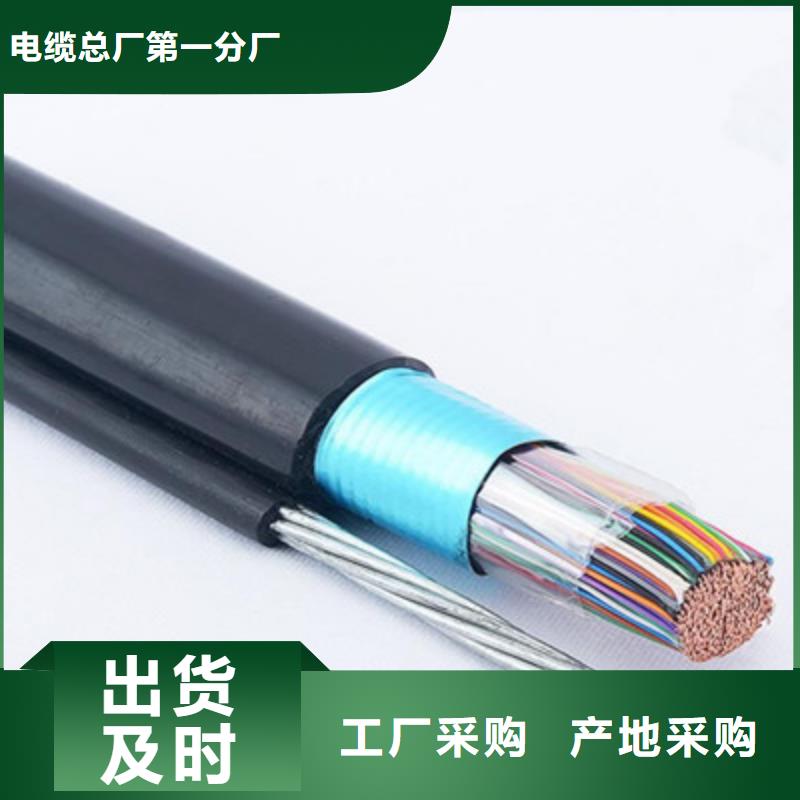 通信电缆 【电缆生产厂家】打造好品质