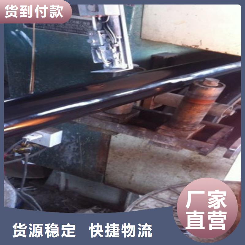 【通信电缆】_控制电缆质保一年