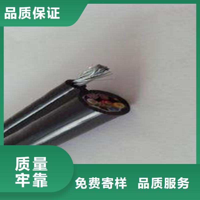 铠装屏蔽控制电缆KVVP32 3X1.0