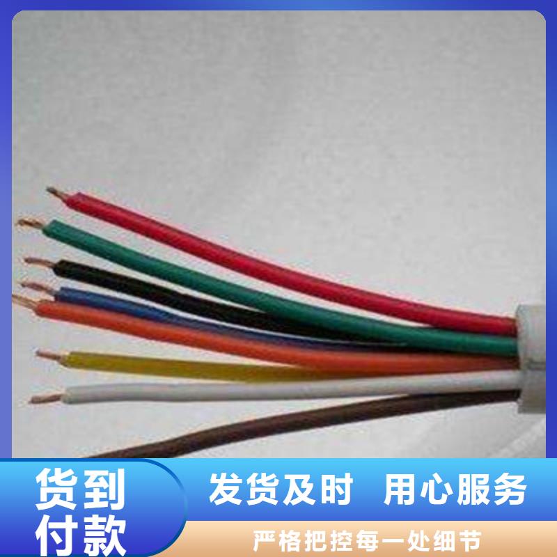 钢带铠装控制电缆PVV2237X0.75