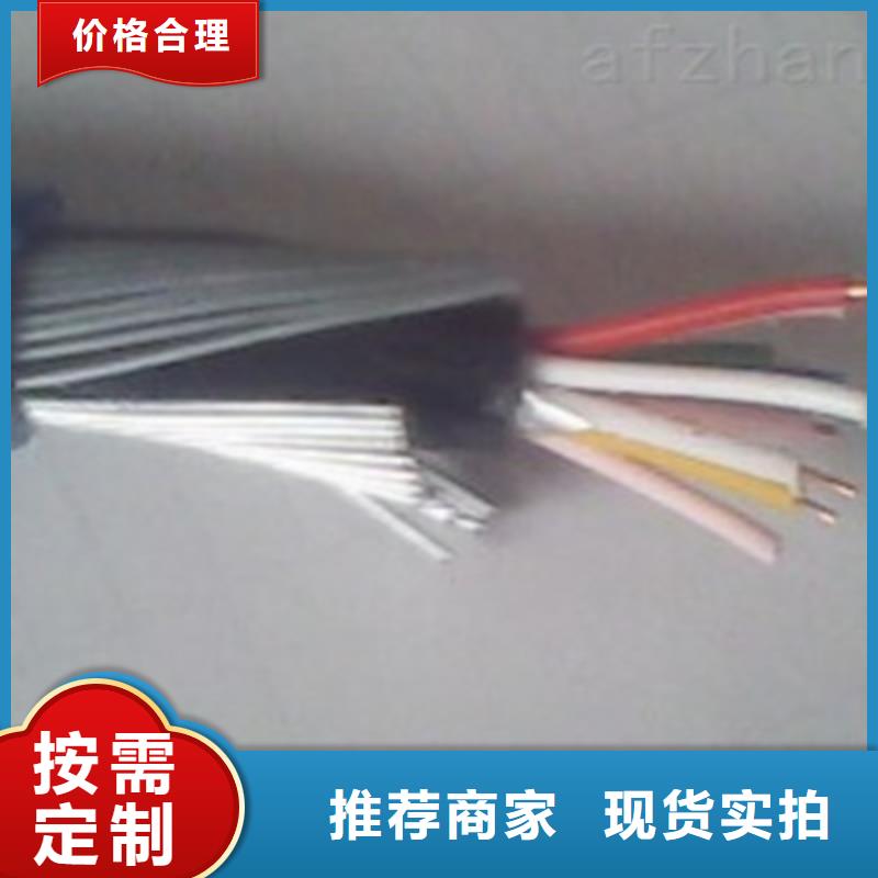 GJFJV楼宇用阻燃光缆144A