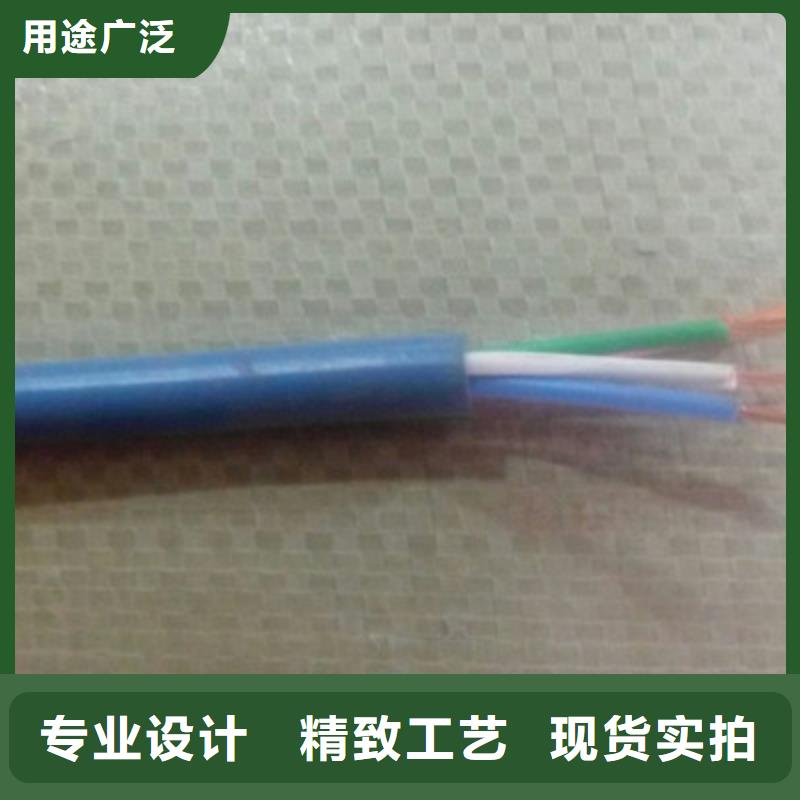 楼宇用低烟无卤阻燃光缆GJPFJV21A