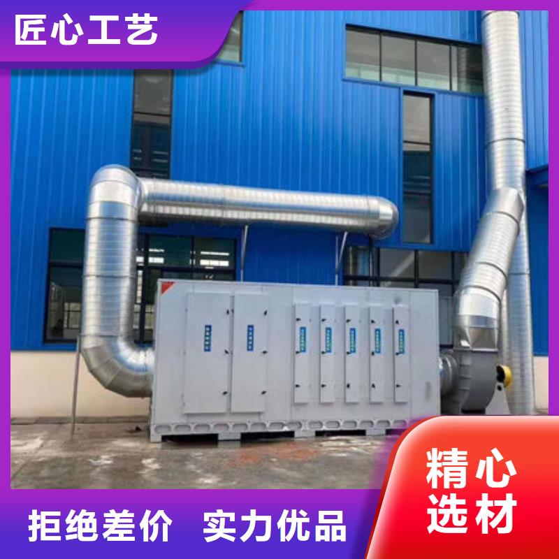 设备无尘喷漆房经验丰富质量放心