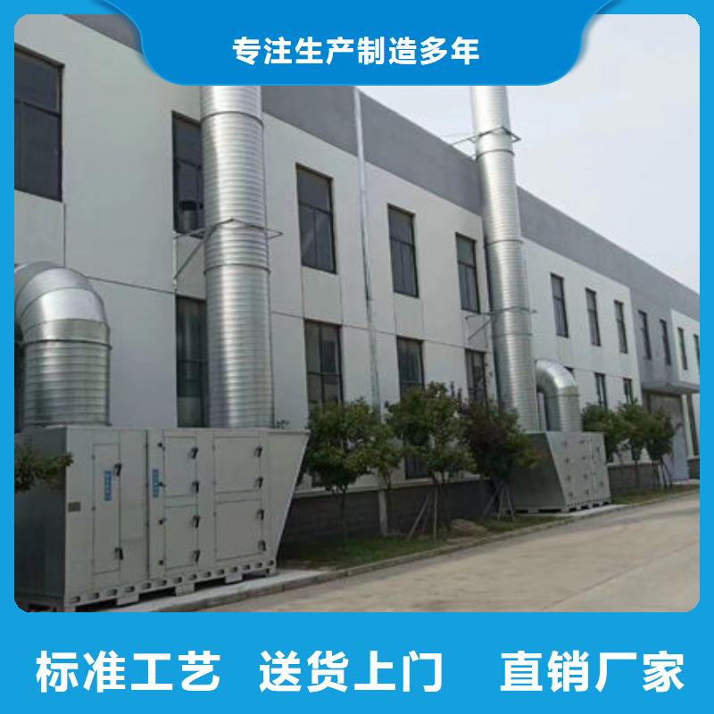 【设备无尘打磨房质量看得见】
